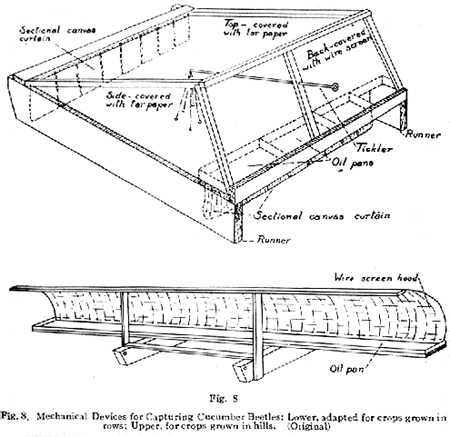 30902