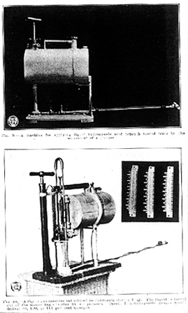 30916-liquid-gas-machine