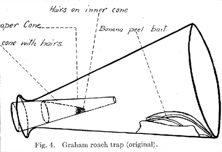 30957-graham-roach-trap