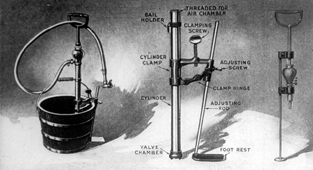 31210-bucket-spray-pump