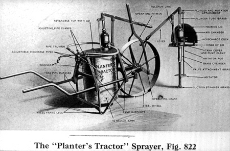 31211-'planter's-tractor'-