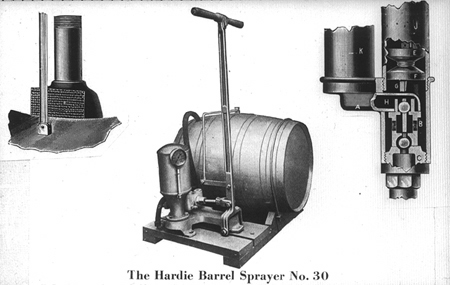 31213-hardie-barrel-spraye
