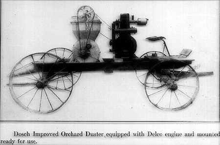 31230-dosch-orchard-duster