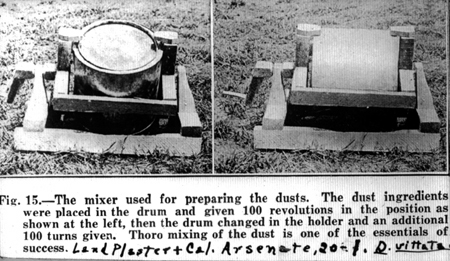31250-mixer-for-dust