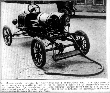 31261-vaporizing-machine