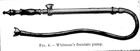 31277-whitman's-fountain-p