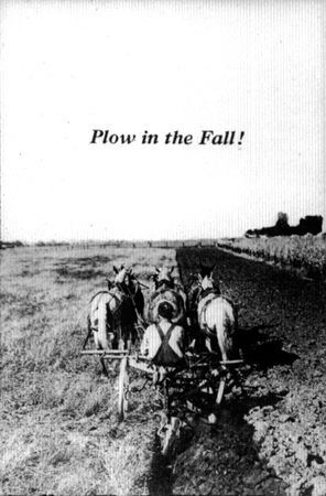 31293-fall-plowing