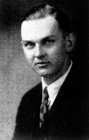 32526-e.l.-chambers