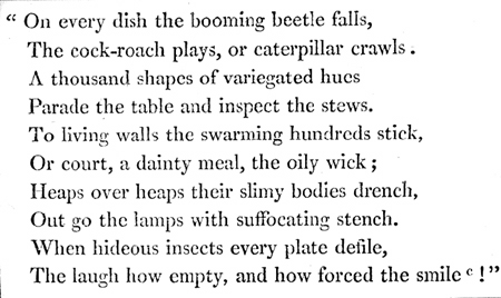 33019-poem_booming-beetle