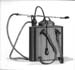 31295-knapsack-spray-pump