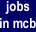 job opportunities