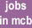 job opportunities