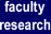 faculty research