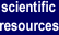 scientific resources