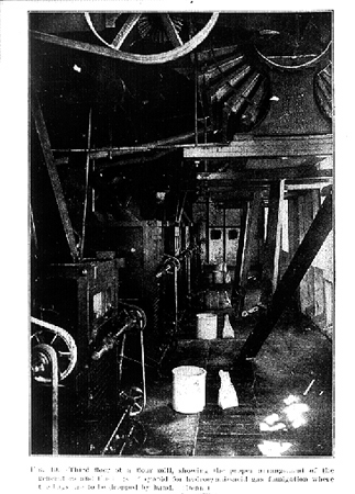30934-hydrocyanic-gas-fum