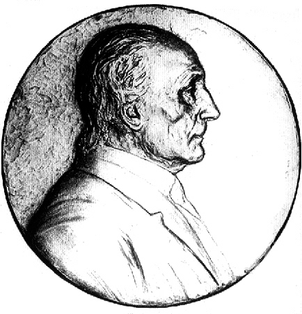 31050-j.h.-fabre