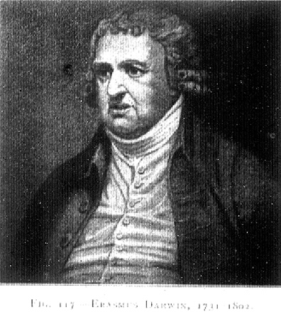 31076-erasmus-darwin