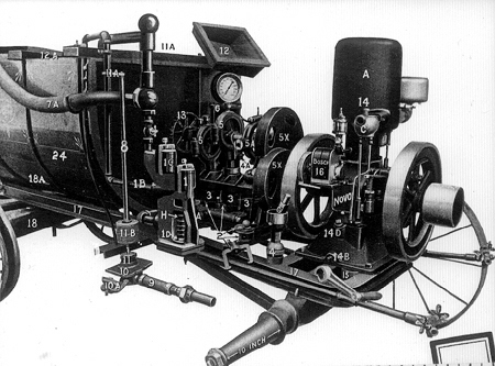 31223-parts-of-wagon-spray