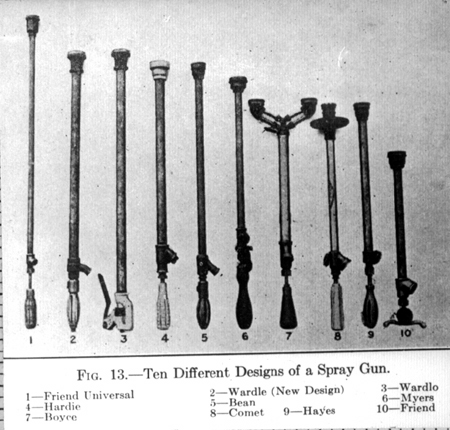 31225-ten-spray-gun-design