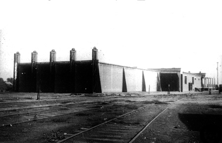 31267-15-car-fumigation-ho