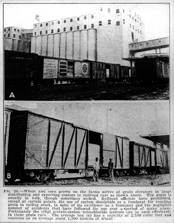 31325-wheat-and-corn-arriv