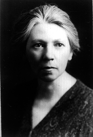 32658-edith-patch
