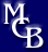 MCB