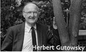 Herb Gutowsky