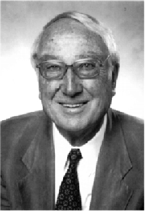 Ed Tolbert