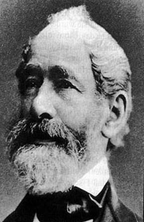 Carl Zeiss