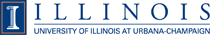 UIUC logo