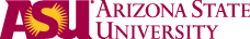 ASU logo