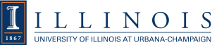 University of Illinois website