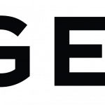GEMS_logo_transparent