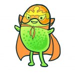 luchador