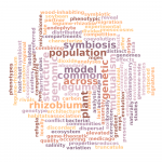 wordcloud (1)