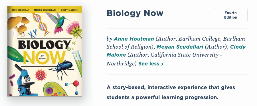 _Biology_Now_ book cover & listing from W.W.Norton website