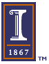 UILogo